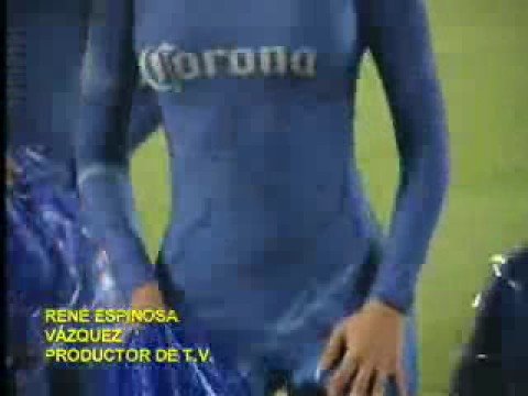 Imagen de previsualización de YouTube
