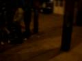 videos de carnavalito del parche