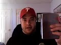 The Big Zippo Lighter. Big Daddy