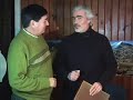 Trivelli recibe distinción del Alcalde de Tomé Trivelli recibe distinción del Alcalde de Tomé