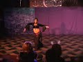 gothic-belly-dance-2-taletha.html