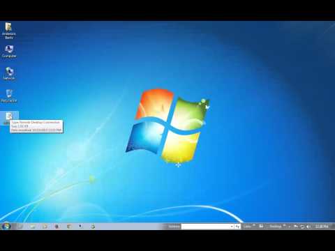 sonicwall netextender ras error sonicwall netextender ras error