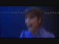 videos de Rocky Balboa