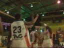 Promo Bravos LNBP Banorte