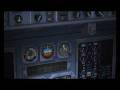 videos de FSX - SBTE-SBMO FL350 - Lear Jet 45