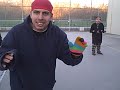 Victory V.S 106 Park 2