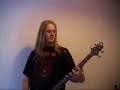 Extinction - Transparent Extinction - Transparent