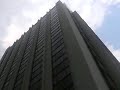 Times Square, Malaysia