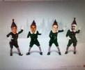 Some Scottish Elfs Some Scottish Elfs