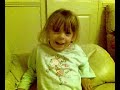 Valerie
