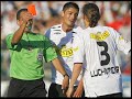 Colo Colo vs U de chile Clausura 2008