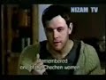 Russian Theatre Siege_Nordoast_p-5