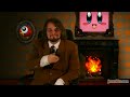 Kirby (Saison 1 Épisode 21)