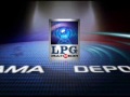 Noticiero LPG 10 marzo 2011