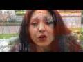 videos de bolmm.wmv