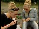 sarah-janah2-3 www.schaper-twins.de