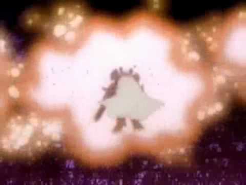 omnimon
