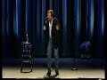 BILL ENGVALL - Here's Your Sign Live (Part.6)