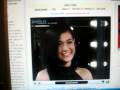 videos de MVI 9508