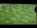 Guarda video