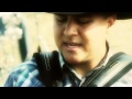 Zamorales Ansiedad Official Music Video and Lyrics