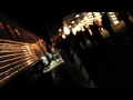 ARideonthePolarExpress2009(HD).mov