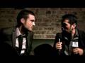 Pete Cashmore - Mashable - Nerd Stalker #10