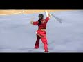 All china games trailer All china games trailer