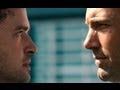 Runner Runner - Official Trailer (HD) Justin Timberlake, Ben Affleck