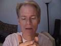 Assistir ao v�deo