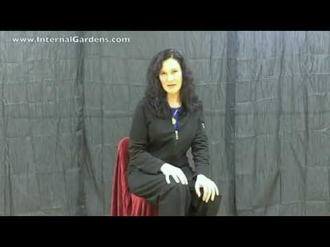how to practice qigong the basics and principles