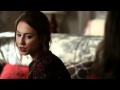 Pretty Little Liars 2.21 Clip 1