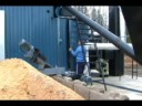 dryer biomass