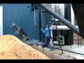videos de dryer biomass