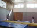 Hypertwist