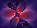 Rhythm of the Blues ~ Mary Chapin Carpenter