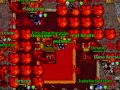 Ferumbras - Azura - dead Ferumbras - Azura - dead