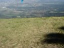 Voo em sapiranga - Valmor