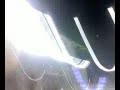 atltico-40-schalke-04-frente-atltico-gol-de-maxi.html