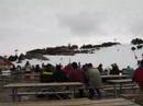 D�a de Ski