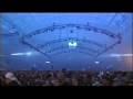 Sensation 2000 The Show part 2