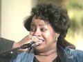 dr  mattie moss clark sings with twinkie! enjoy! pt 1
