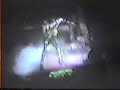 Kiss - 06. Gene Simmons Bass Solo (Montreal \ Kiss - 06. Gene Simmons Bass Solo (Montreal \