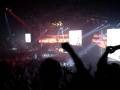 videos de Armin van Buuren - In And Out Of Love Armin Only Poland