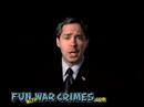 FunWithWarCrimes.com - Hungry for war, they were.