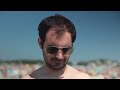 WBL_Beach_F01-Untitled QuickTime Movie 1.mov