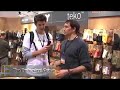 Outdoor Retailer Report - Teko