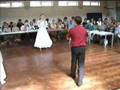 dejame que me vaya chacarera argentina