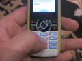 videos de Motorola W233 Renew