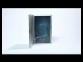See Video